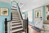 95478 Plum Loop - Photo 25