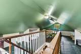 95478 Plum Loop - Photo 26
