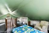 95478 Plum Loop - Photo 27