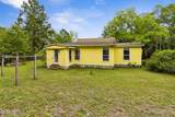 95478 Plum Loop - Photo 28