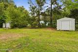95478 Plum Loop - Photo 29