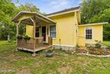 95478 Plum Loop - Photo 3