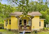 95478 Plum Loop - Photo 30