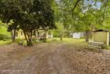 95478 Plum Loop - Photo 4