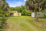 95478 Plum Loop - Photo 5
