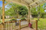 95478 Plum Loop - Photo 6