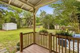95478 Plum Loop - Photo 7
