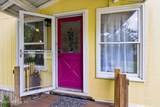 95478 Plum Loop - Photo 8