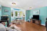 95478 Plum Loop - Photo 9