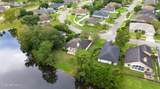 757 Benton Harbor Drive - Photo 10