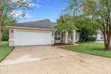 757 Benton Harbor Drive - Photo 11