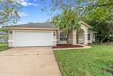 757 Benton Harbor Drive - Photo 12