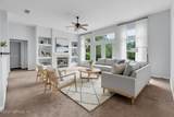 757 Benton Harbor Drive - Photo 13