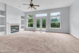 757 Benton Harbor Drive - Photo 14