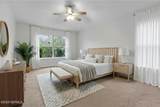 757 Benton Harbor Drive - Photo 15