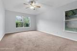 757 Benton Harbor Drive - Photo 16
