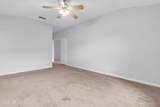 757 Benton Harbor Drive - Photo 17