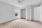 757 Benton Harbor Drive - Photo 19