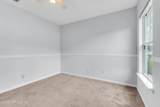 757 Benton Harbor Drive - Photo 20