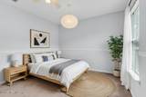 757 Benton Harbor Drive - Photo 21