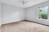 757 Benton Harbor Drive - Photo 22