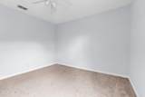757 Benton Harbor Drive - Photo 23