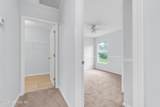 757 Benton Harbor Drive - Photo 24
