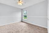 757 Benton Harbor Drive - Photo 25