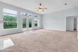 757 Benton Harbor Drive - Photo 26