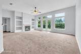 757 Benton Harbor Drive - Photo 27