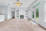 757 Benton Harbor Drive - Photo 28