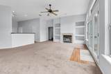 757 Benton Harbor Drive - Photo 29