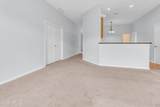 757 Benton Harbor Drive - Photo 30