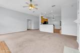 757 Benton Harbor Drive - Photo 31