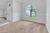 757 Benton Harbor Drive - Photo 32