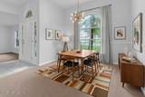 757 Benton Harbor Drive - Photo 33