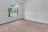 757 Benton Harbor Drive - Photo 34