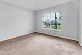 757 Benton Harbor Drive - Photo 36