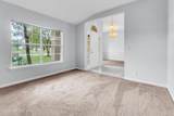 757 Benton Harbor Drive - Photo 37