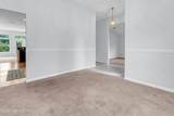 757 Benton Harbor Drive - Photo 38