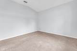 757 Benton Harbor Drive - Photo 39
