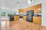 757 Benton Harbor Drive - Photo 40