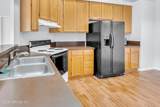 757 Benton Harbor Drive - Photo 41