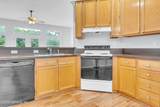 757 Benton Harbor Drive - Photo 42