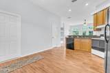 757 Benton Harbor Drive - Photo 43