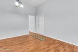 757 Benton Harbor Drive - Photo 44
