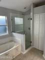 757 Benton Harbor Drive - Photo 46