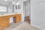 757 Benton Harbor Drive - Photo 47