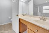 757 Benton Harbor Drive - Photo 48