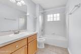 757 Benton Harbor Drive - Photo 49